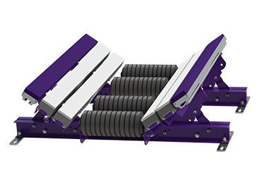 EZ Slider Bed wImpact Roller CMYK 011421.tif