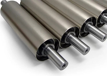 Stainless-Steel-Rollers-e1598846689415-1000x545_c-9833a402