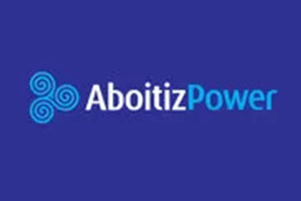 Aboitiz Power(Coal Fired Power Plants)