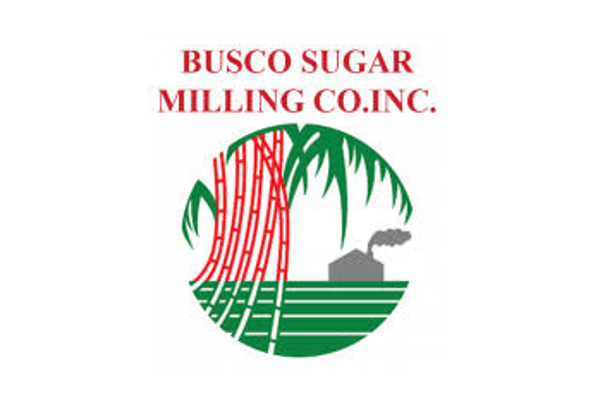 Busco Sugar.png (Sugar Industry)