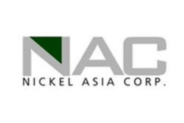 NAC.jpg(Mineral Industry)