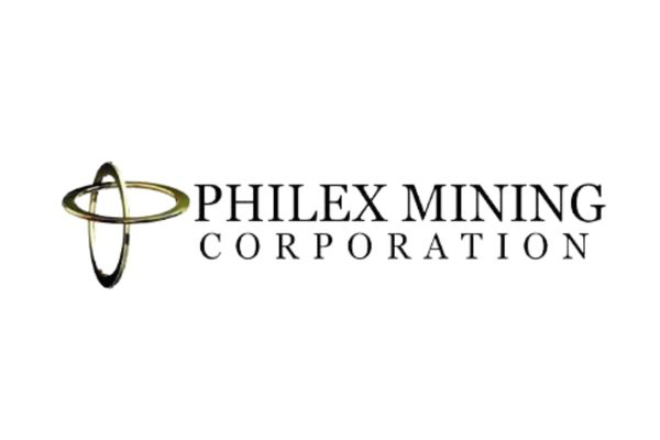 Philex.jpg (Mining Industry)